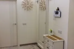 Ремонт і обробка квартир, котеджів офісів