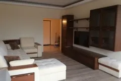 Ремонт і обробка квартир, котеджів офісів