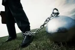 Реалізація заставленого майна порядок і особливості (початкової ціни продажу) Реалізація заставленого майна порядок і особливості