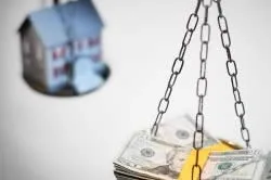 Реалізація заставленого майна порядок і особливості (майна) Реалізація заставленого майна порядок і особливості