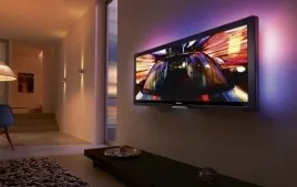 Рекомендації та приклади вишивки на джинсах (вишивки) Рекомендації та приклади вишивки на джинсах