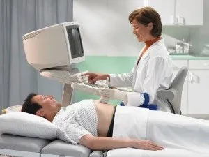 Регулярні болю в області сонячного сплетіння - досить вагомий привід для звернення до (біль сонячному сплетінні) Регулярні болю в області сонячного сплетіння - досить вагомий привід для звернення до