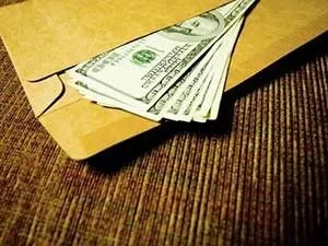 Реалізація заставленого майна порядок процедури, договір (процедури) Реалізація заставленого майна порядок процедури, договір