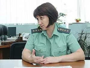 Реалізація заставленого майна порядок процедури, договір (контракт) Реалізація заставленого майна порядок процедури, договір