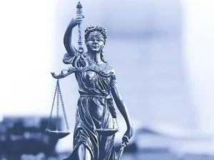 Реалізація заставленого майна порядок процедури, договір (майна) Реалізація заставленого майна порядок процедури, договір