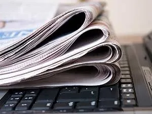 Реалізація заставленого майна порядок процедури, договір (процедури) Реалізація заставленого майна порядок процедури, договір