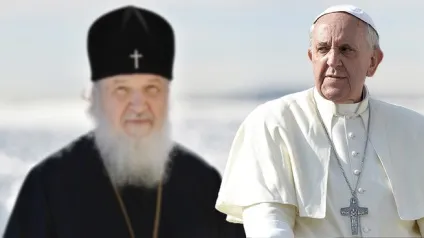 Хіба Медведєв дурень, блог нeтёсов сергей, конт (медведев) Хіба Медведєв дурень, блог нeтёсов сергей, конт