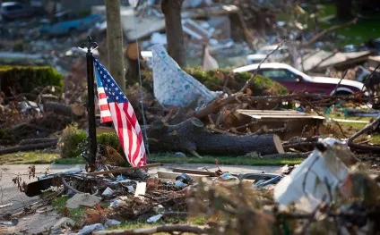 Руйнівні торнадо в сша 3 тижні, фото новини (катастрофи) Руйнівні торнадо в сша 3 тижні, фото новини
