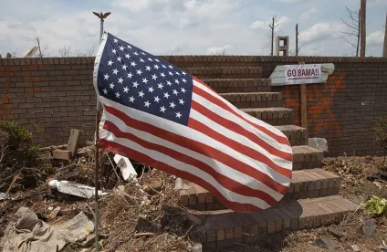 Руйнівні торнадо в сша 3 тижні, фото новини (фото) Руйнівні торнадо в сша 3 тижні, фото новини
