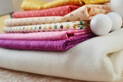 Розвиваючі іграшки своїми руками ключові моменти створення і збірки (розвиваючі) Розвиваючі іграшки своїми руками ключові моменти створення і збірки