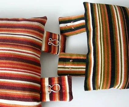 Розвиваючі іграшки своїми руками ключові моменти створення і збірки (розвиваючі) Розвиваючі іграшки своїми руками ключові моменти створення і збірки