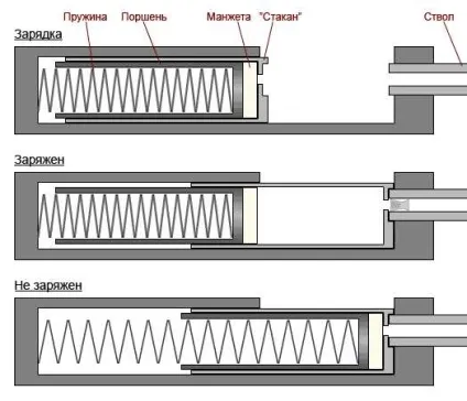 рекомендації новачкам