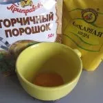 Рецепти маски для росту волосся з коньяком і яйцем, кава, гірчицею, цибулею, реп'яхову олію, відгуки (маски для волосся на основі коньяку) Рецепти маски для росту волосся з коньяком і яйцем, кава, гірчицею, цибулею, реп'яхову олію, відгуки