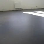 Ремонт підлоги в квартирі