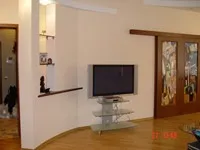 Ремонт квартир, ремонт офісів, оздоблення котеджів (офісів) Ремонт квартир, ремонт офісів, оздоблення котеджів
