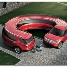 Рено Дастер - відгуки власника renault duster