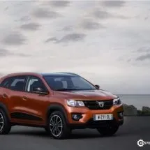 Рено Дастер - відгуки власника renault duster
