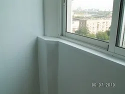 Ремонт, обробка балкона і лоджії, будівництво, ремонт, дизайн (адміністратор Олександр Іванов) Ремонт, обробка балкона і лоджії, будівництво, ремонт, дизайн