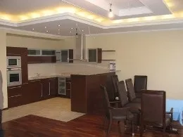 Ремонт під ключ в Харкові