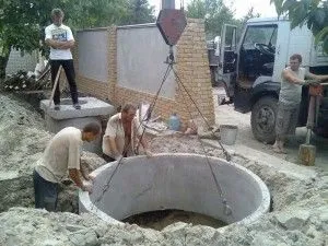 Ремонт кульового крана своїми руками, докладні інструкції з фото і відео (руками) Ремонт кульового крана своїми руками, докладні інструкції з фото і відео
