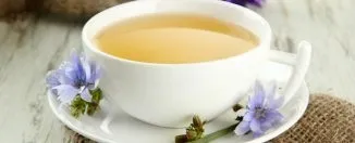 Рецепт каші з пшениці з куркою (пшениці) Рецепт каші з пшениці з куркою