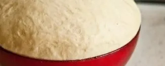 Рецепт каші з пшениці з куркою (куркою) Рецепт каші з пшениці з куркою