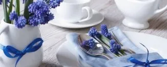 Рецепт каші з пшениці з куркою (куркою) Рецепт каші з пшениці з куркою