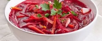 Рецепт каші з пшениці з куркою (куркою) Рецепт каші з пшениці з куркою