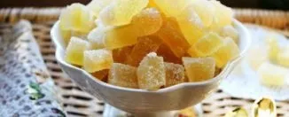 Рецепт каші з пшениці з куркою (пшениці) Рецепт каші з пшениці з куркою