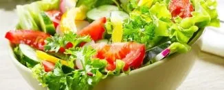 Рецепт каші з пшениці з куркою (пшениці) Рецепт каші з пшениці з куркою