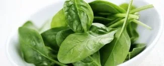 Рецепт каші з пшениці з куркою (пшениці) Рецепт каші з пшениці з куркою