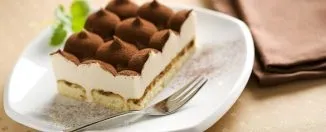 Рецепт каші з пшениці з куркою (куркою) Рецепт каші з пшениці з куркою