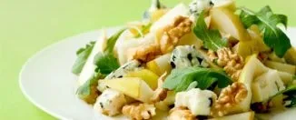 Рецепт каші з пшениці з куркою (пшениці) Рецепт каші з пшениці з куркою