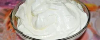 Рецепт каші з пшениці з куркою (пшениці) Рецепт каші з пшениці з куркою