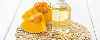 Рецепт каші з пшениці з куркою (куркою) Рецепт каші з пшениці з куркою