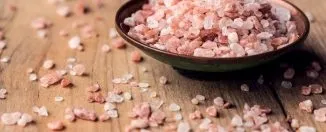 Рецепт каші з пшениці з куркою (пшениці) Рецепт каші з пшениці з куркою