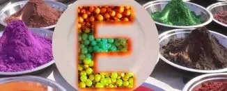 Рецепт каші з пшениці з куркою (пшениці) Рецепт каші з пшениці з куркою
