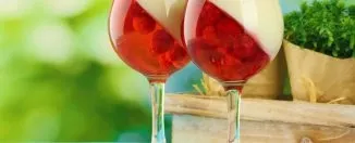 Рецепт каші з пшениці з куркою (пшениці) Рецепт каші з пшениці з куркою