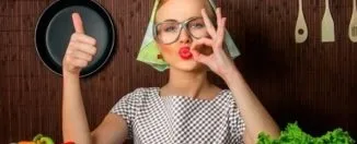 Рецепт каші з пшениці з куркою (пшениці) Рецепт каші з пшениці з куркою