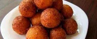 Рецепт каші з пшениці з куркою (куркою) Рецепт каші з пшениці з куркою
