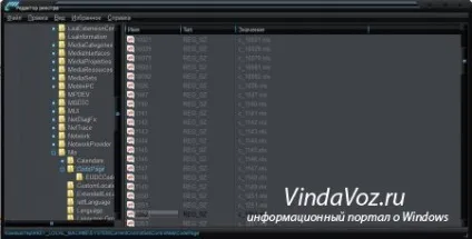 Рішення проблеми з неправильним відображенням українських букв в windows (файлу) Рішення проблеми з неправильним відображенням українських букв в windows