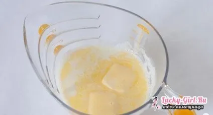 Рецепти бездріжджового хліба для хлібопічки (рецепти) Рецепти бездріжджового хліба для хлібопічки