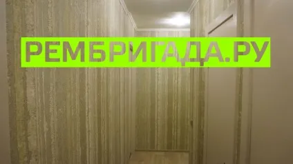 Ремонт окремих приміщень квартири під ключ, кімната, кухня, коридор (ремонт коридору.) Ремонт окремих приміщень квартири під ключ, кімната, кухня, коридор