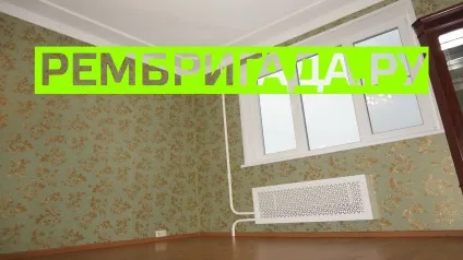 Ремонт окремих приміщень квартири під ключ, кімната, кухня, коридор (окремих) Ремонт окремих приміщень квартири під ключ, кімната, кухня, коридор