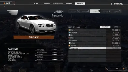 Рецензія на real world racing, riot pixels (real) Рецензія на real world racing, riot pixels