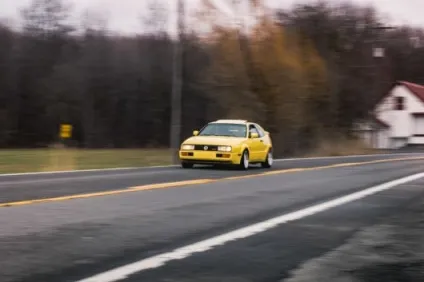 Ретрообзор легенди автомобільного світу, volkswagen corrado (знову) Ретрообзор легенди автомобільного світу, volkswagen corrado
