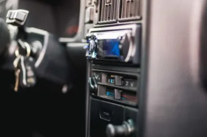Ретрообзор легенди автомобільного світу, volkswagen corrado (який) Ретрообзор легенди автомобільного світу, volkswagen corrado