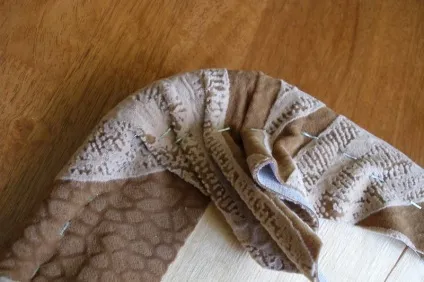 Реставрація стільців своїми руками (меблів домашніх умовах) Реставрація стільців своїми руками