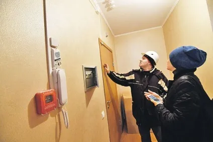 Реновація в москві в які квартири переселять мешканців з будинків, що зносяться п'ятиповерхівок (відео) - новини Руан (Євгенія ГУСЕВА true_kpru) Реновація в москві в які квартири переселять мешканців з будинків, що зносяться п'ятиповерхівок (відео) - новини Руан