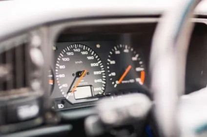 Ретрообзор легенди автомобільного світу, volkswagen corrado (які) Ретрообзор легенди автомобільного світу, volkswagen corrado